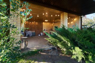 Фото №2: Дом 517 м² - Краснодар, ж/р Новознаменский, ул. Гренадерская, 15