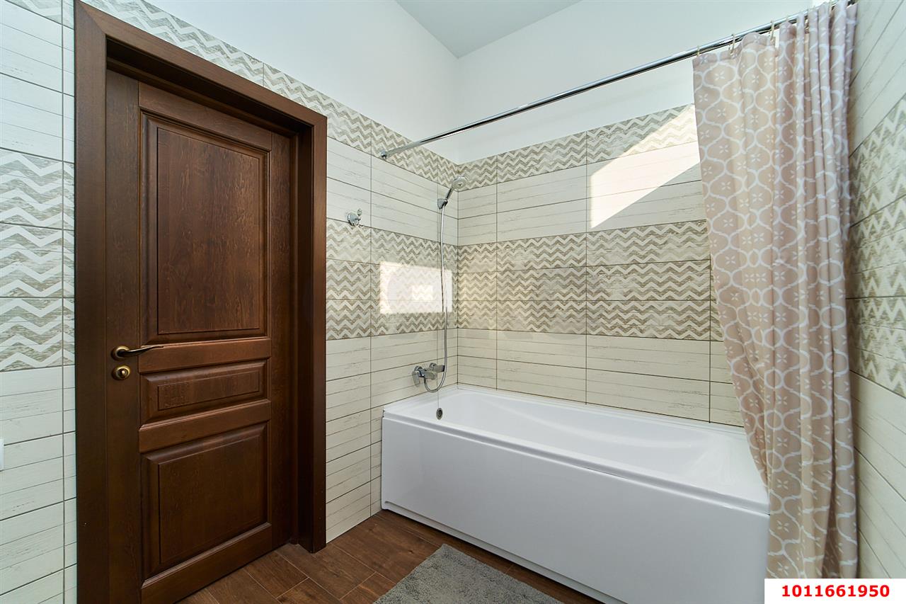 Фото №27: Дом 517 м² + 10 сот. - Краснодар, Карасунский внутригородской округ, ж/р Новознаменский, ул. Гренадерская, 15