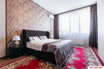 Фото №5: Дом 517 м² - Краснодар, ж/р Новознаменский, ул. Гренадерская, 15