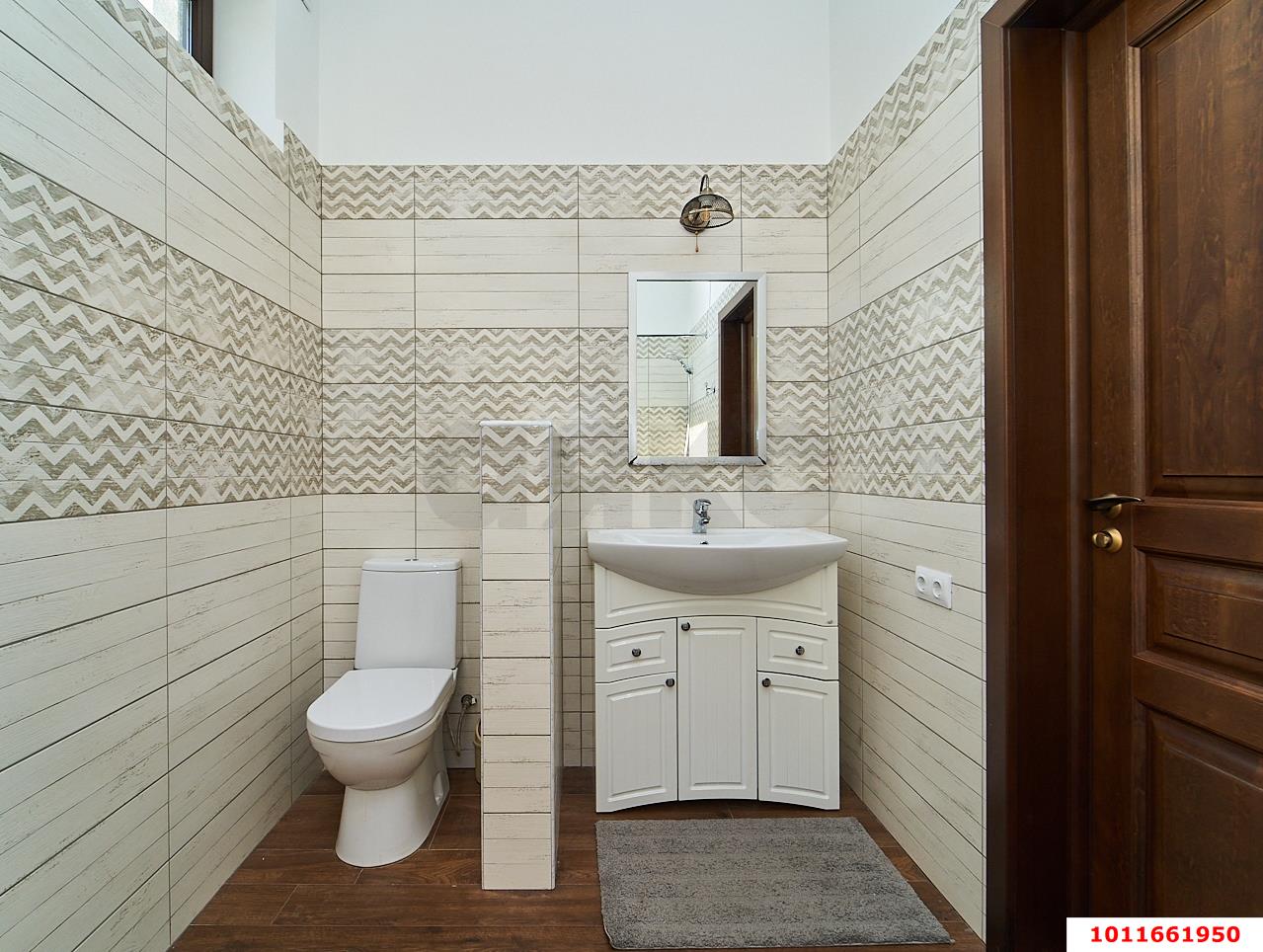 Фото №28: Дом 517 м² + 10 сот. - Краснодар, Новознаменский, ул. Гренадерская, 15