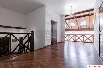 Фото №4: Дом 517 м² - Краснодар, ж/р Новознаменский, ул. Гренадерская, 15