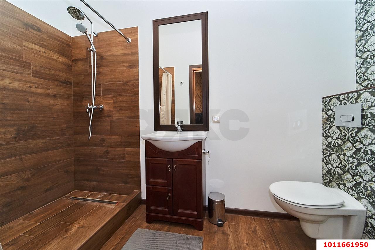 Фото №31: Дом 517 м² + 10 сот. - Краснодар, Новознаменский, ул. Гренадерская, 15