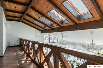 Фото №3: Дом 517 м² - Краснодар, ж/р Новознаменский, ул. Гренадерская, 15