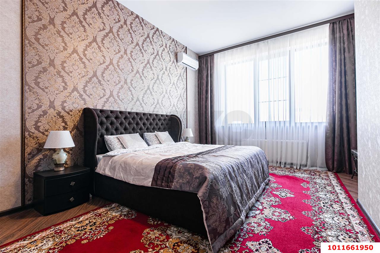 Фото №14: Дом 517 м² + 10 сот. - Краснодар, Новознаменский, ул. Гренадерская, 15