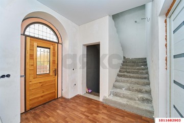 Фото №5: Дом 296 м² - Южный, п. коттеджный  Знание, ул. имени Цезаря Куникова, 18