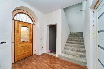 Фото №5: Дом 296 м² - Южный, п. коттеджный  Знание, ул. имени Цезаря Куникова, 18