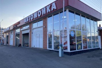 Фото №5: Готовый бизнес 213 м² - Краснодар, мкр. Центральный, ул. Будённого, 414