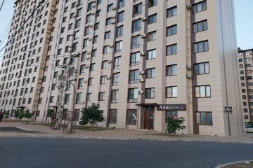 Фото №4: Коммерция 396 м² - Новая Адыгея, мкр. жилой комплекс Баланс, ул. Береговая