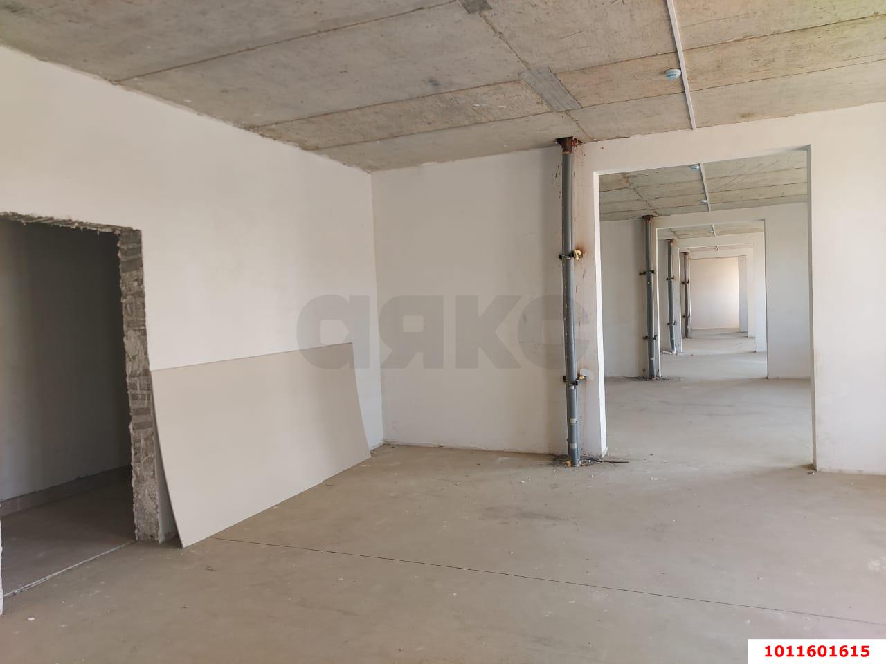 Фото №12: Коммерция 396 м² - Новая Адыгея, мкр. жилой комплекс Баланс, ул. Береговая