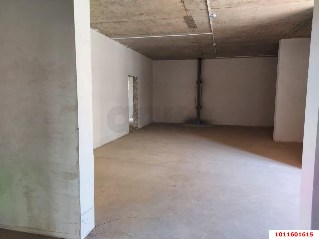 Фото №13: Коммерция 396 м² - Новая Адыгея, мкр. жилой комплекс Баланс, ул. Береговая