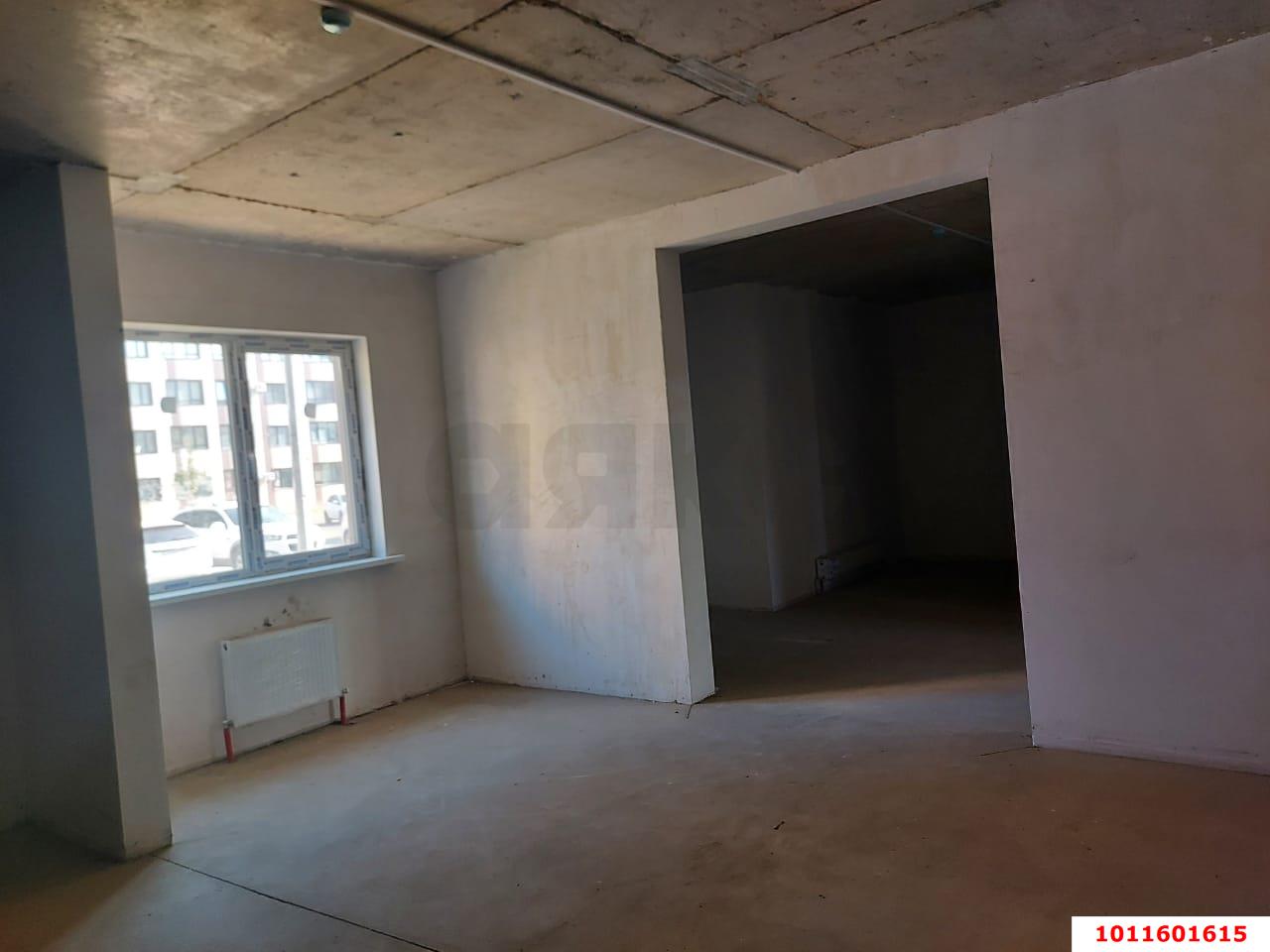 Фото №10: Коммерция 396 м² - Новая Адыгея, мкр. жилой комплекс Баланс, ул. Береговая