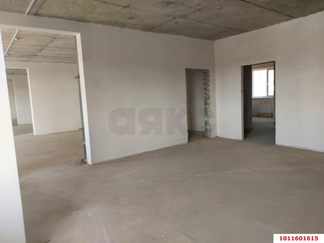 Фото №14: Коммерция 396 м² - Новая Адыгея, мкр. жилой комплекс Баланс, ул. Береговая