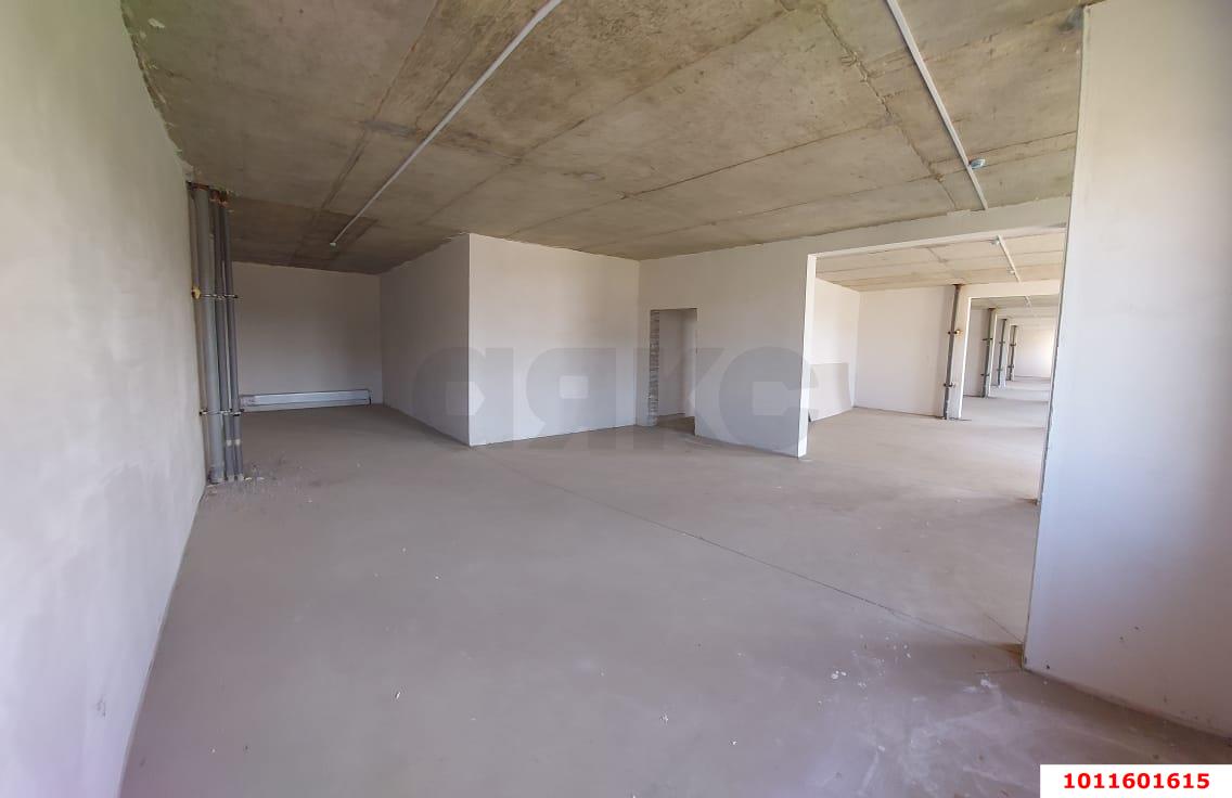 Фото №11: Коммерция 396 м² - Новая Адыгея, мкр. жилой комплекс Баланс, ул. Береговая