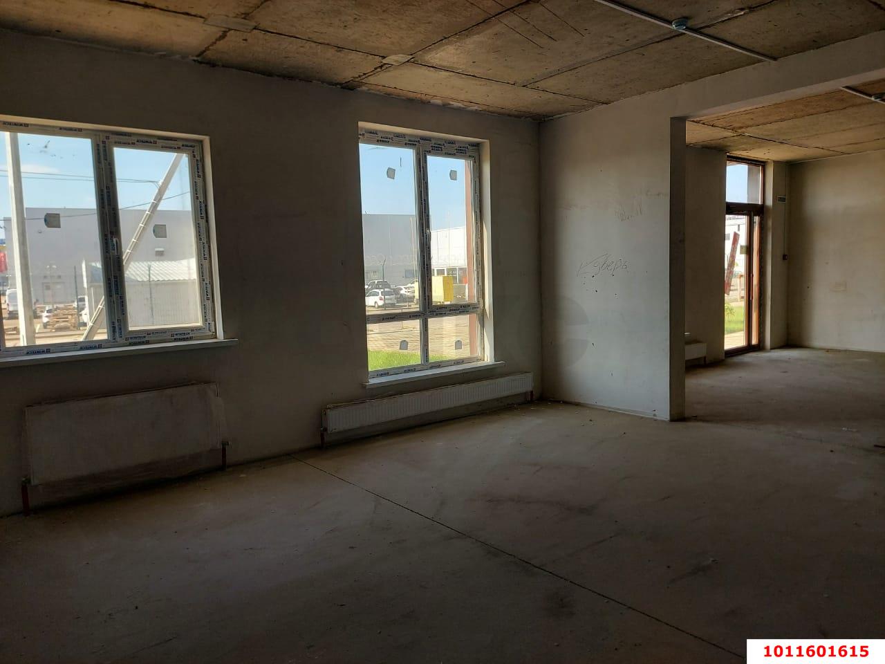 Фото №15: Коммерция 396 м² - Новая Адыгея, мкр. жилой комплекс Баланс, ул. Береговая