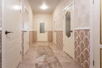 Фото №2: Дом 93 м² - Знаменский, ст Изобильное, ул. Цветочная, 95