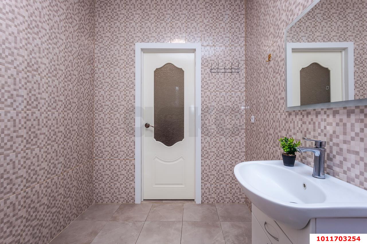 Фото №7: Дом 93 м² + 4.24 сот. - Знаменский, Изобильное, ул. Цветочная, 95