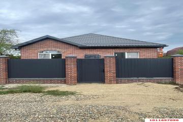 Фото №4: Дом 90 м² - СНТ Нива, мкр. Прикубанский внутригородской округ, ул. Садовая, 161