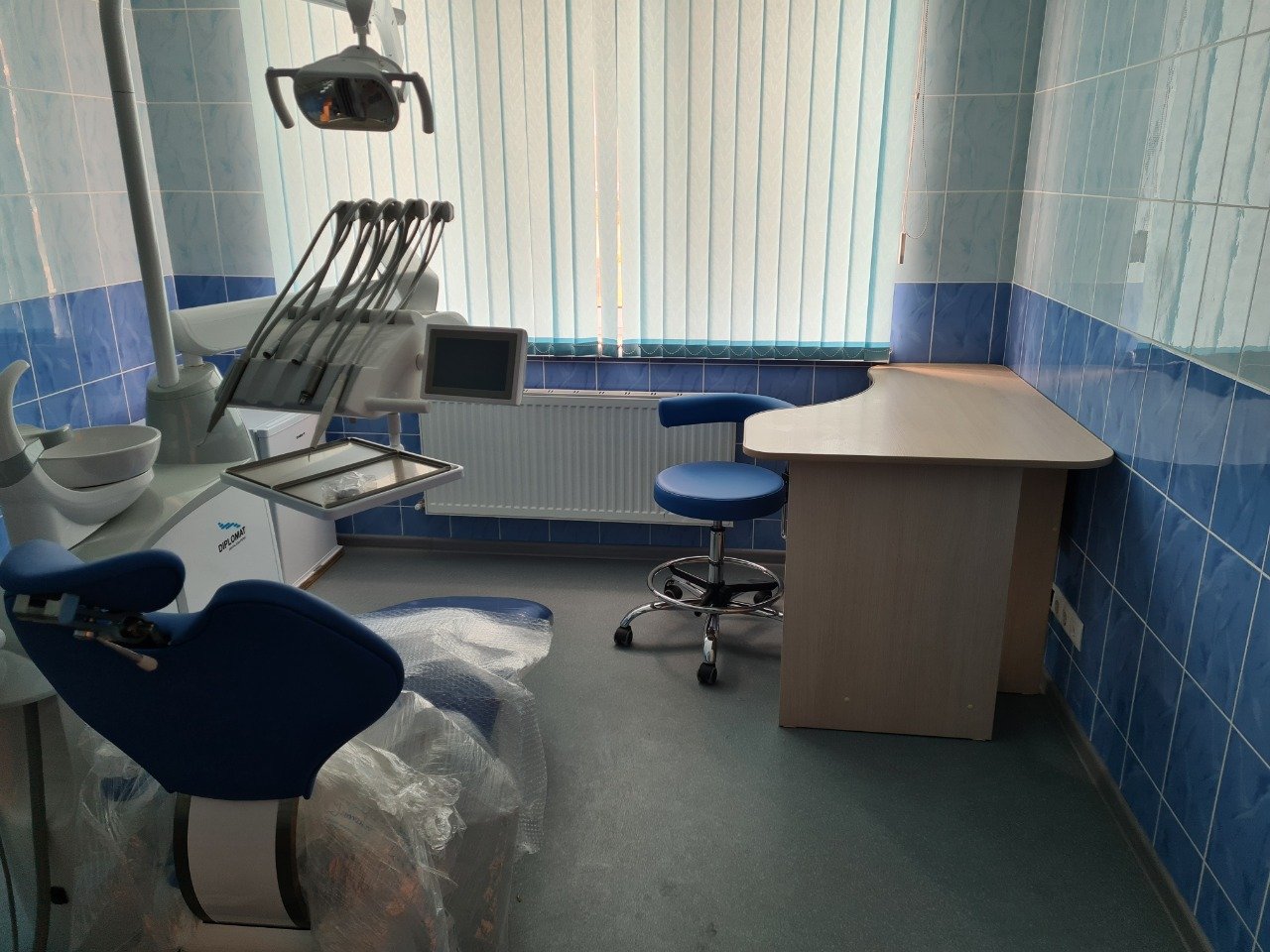 Фото №7: Коммерция 51 м² - Краснодар, Прикубанский внутригородской округ, мкр. жилой комплекс Спортивная Деревня, ул. Западный Обход, 42к3