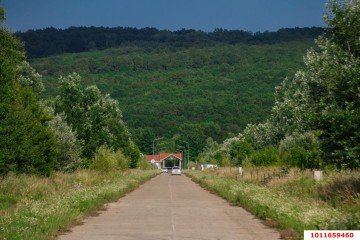 Фото №5: Участок садоводство 10 сот. - Григорьевская, мкр. квартал Светлый, 119