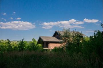 Фото №2: Земельный участок 10 сот. - Женева, мкр. квартал Светлый, 