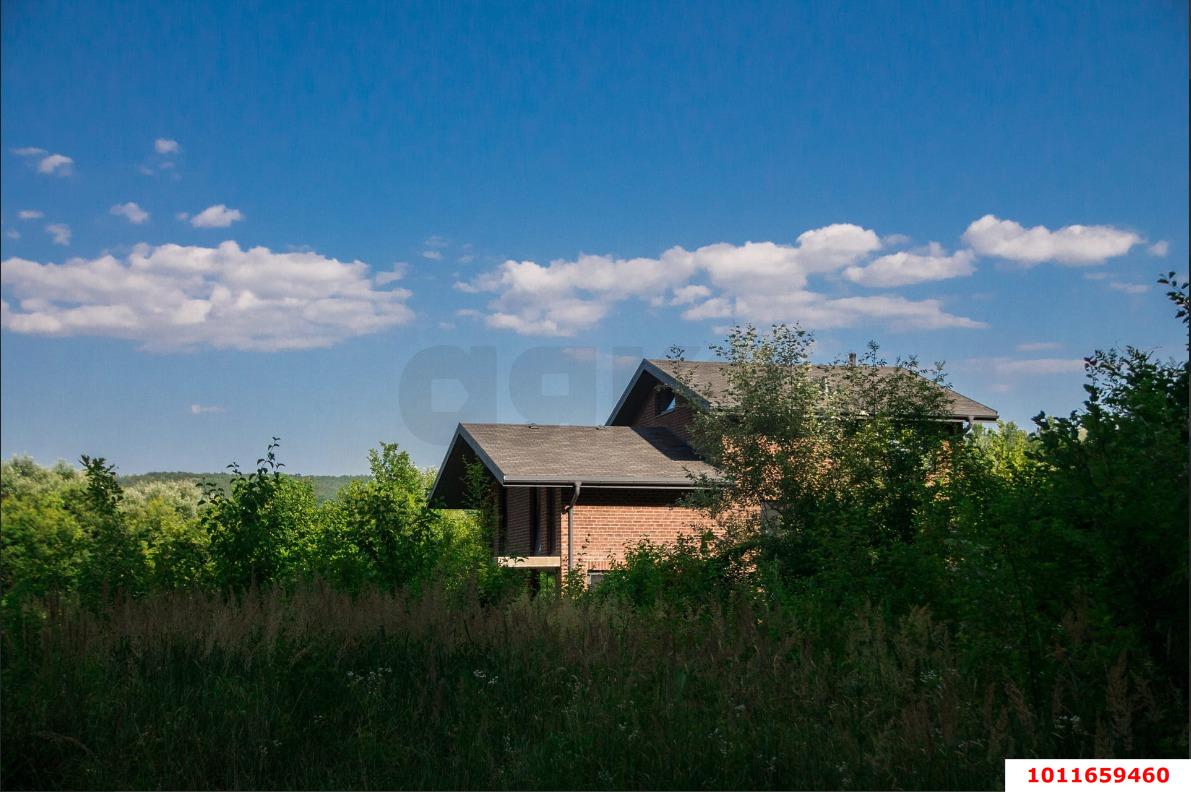 Фото №2: Земельный участок 10 сот. - Женева, мкр. квартал Светлый