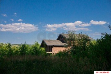 Фото №2: Участок садоводство 10 сот. - Григорьевская, мкр. квартал Светлый, 119