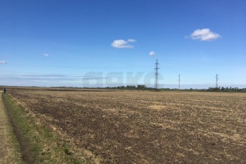 Фото №3: Коммерческая земля 180 сот. - Победитель, мкр. Прикубанский внутригородской округ, 