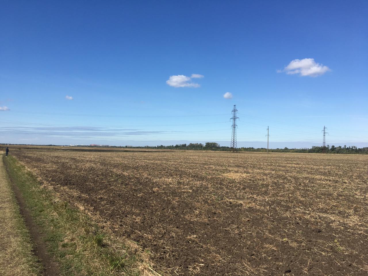 Фото №3: Коммерция 180 м² - Победитель, мкр. Прикубанский внутригородской округ