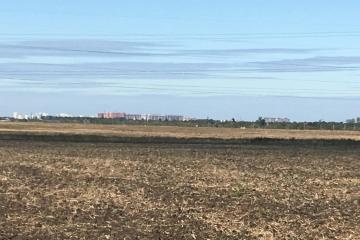 Фото №2: Коммерция 180 м² - Победитель, мкр. Прикубанский внутригородской округ, 