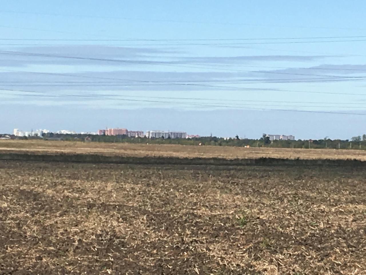 Фото №2: Коммерция 180 м² - Победитель, мкр. Прикубанский внутригородской округ