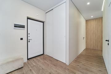 Фото №2: 3-комнатная квартира 84 м² - Краснодар, мкр. Центральный внутригородской округ, ул. Колхозная, 5