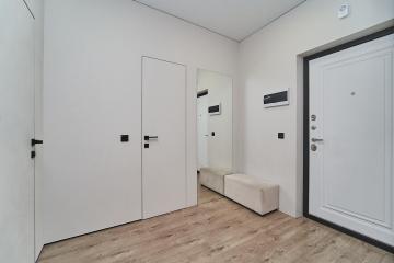 Фото №3: 3-комнатная квартира 84 м² - Краснодар, мкр. Центральный внутригородской округ, ул. Колхозная, 5