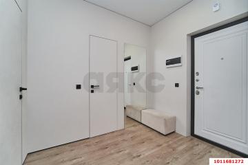 Фото №3: 3-комнатная квартира 84 м² - Краснодар, мкр. Центральный внутригородской округ, ул. Колхозная, 5