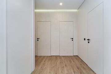 Фото №4: 3-комнатная квартира 84 м² - Краснодар, мкр. Центральный внутригородской округ, ул. Колхозная, 5