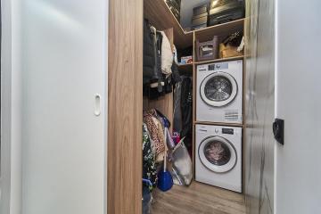 Фото №5: 3-комнатная квартира 84 м² - Краснодар, мкр. Центральный внутригородской округ, ул. Колхозная, 5