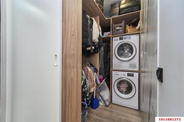 Фото №5: 3-комнатная квартира 84 м² - Краснодар, мкр. Центральный внутригородской округ, ул. Колхозная, 5