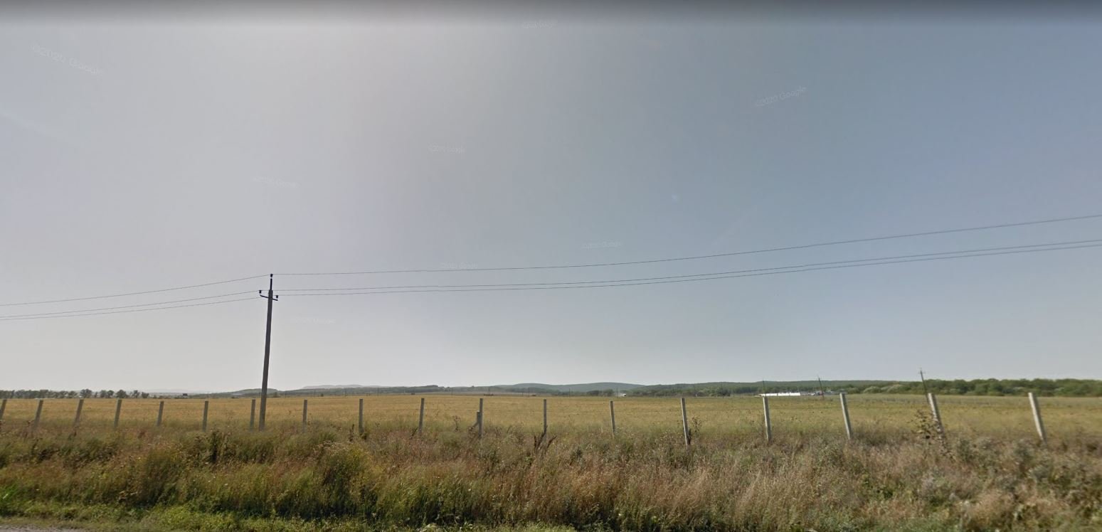 Фото №6: Коммерция 800 м² - Ахтырский, ул. Калинина, 20