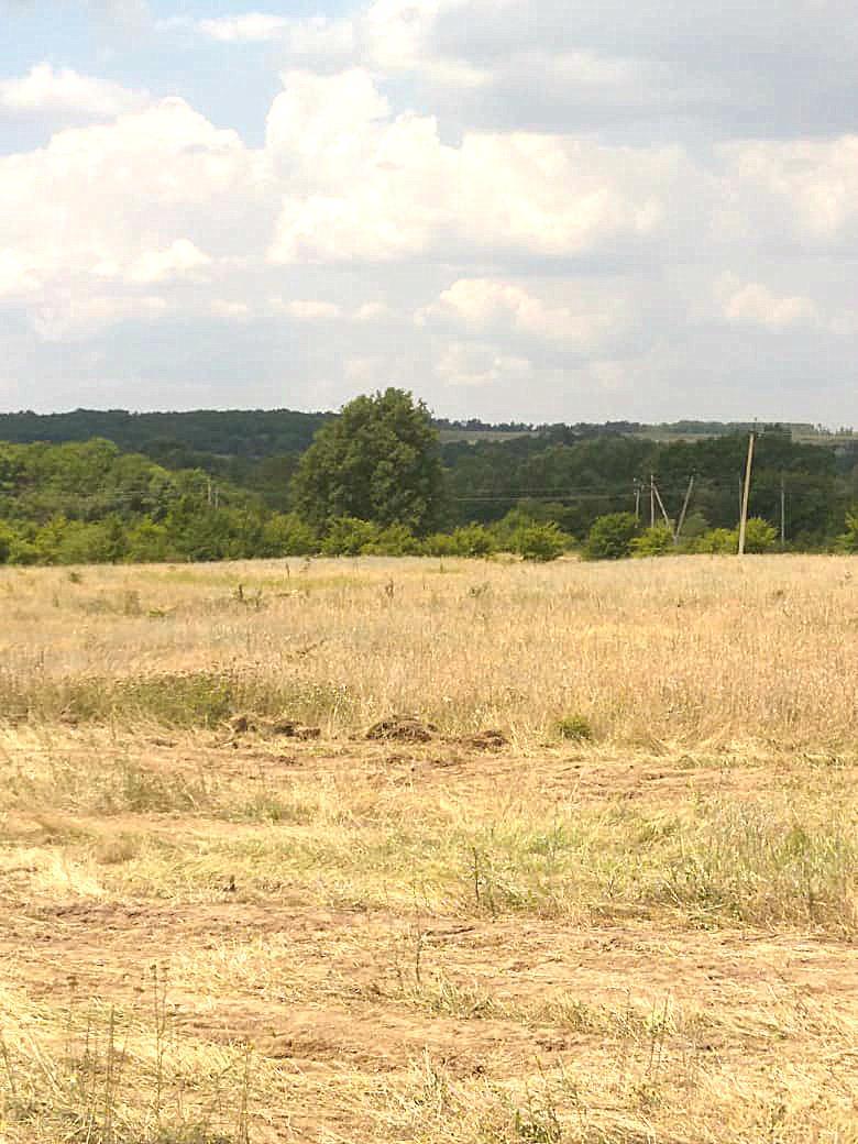 Фото №1: Коммерция 800 м² - Ахтырский, ул. Калинина, 20