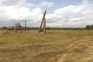 Фото №4: Коммерция 800 м² - Ахтырский, ул. Калинина, 20