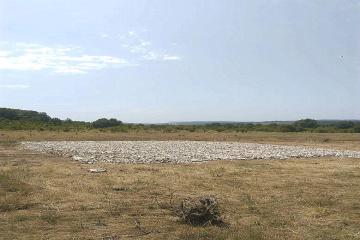 Фото №5: Коммерция 800 м² - Ахтырский, ул. Калинина, 20