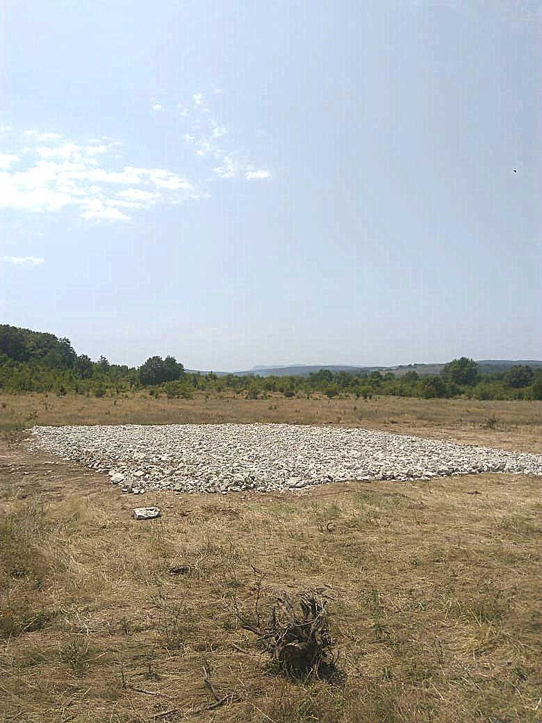 Фото №5: Коммерция 800 м² - Ахтырский, ул. Калинина, 20