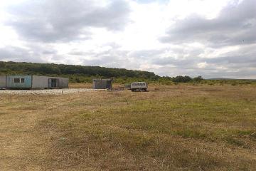 Фото №2: Коммерция 800 м² - Ахтырский, ул. Калинина, 20