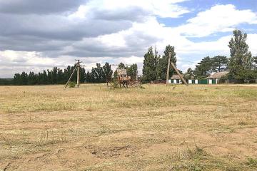 Фото №3: Коммерция 800 м² - Ахтырский, ул. Калинина, 20