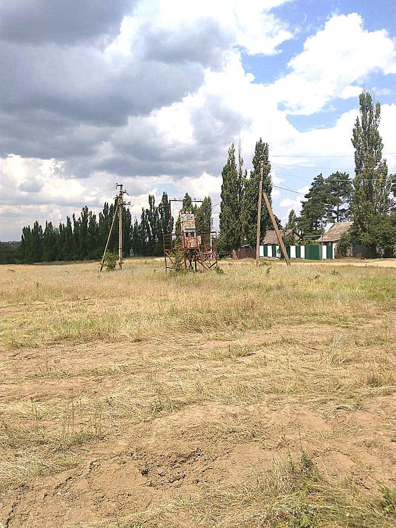 Фото №3: Коммерция 800 м² - Ахтырский, ул. Калинина, 20