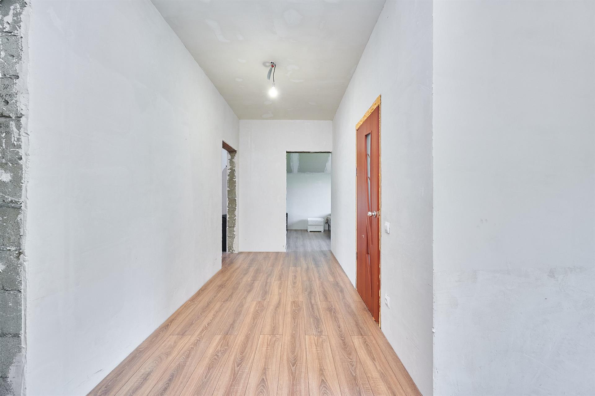 Фото №13: Дом 260 м² + 10 сот. - Старокорсунская, мкр. Карасунский внутригородской округ, ул. Октябрьская, 112