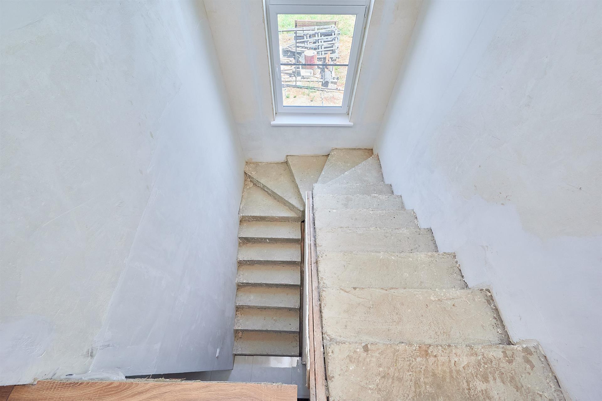 Фото №15: Дом 260 м² + 10 сот. - Старокорсунская, мкр. Карасунский внутригородской округ, ул. Октябрьская, 112