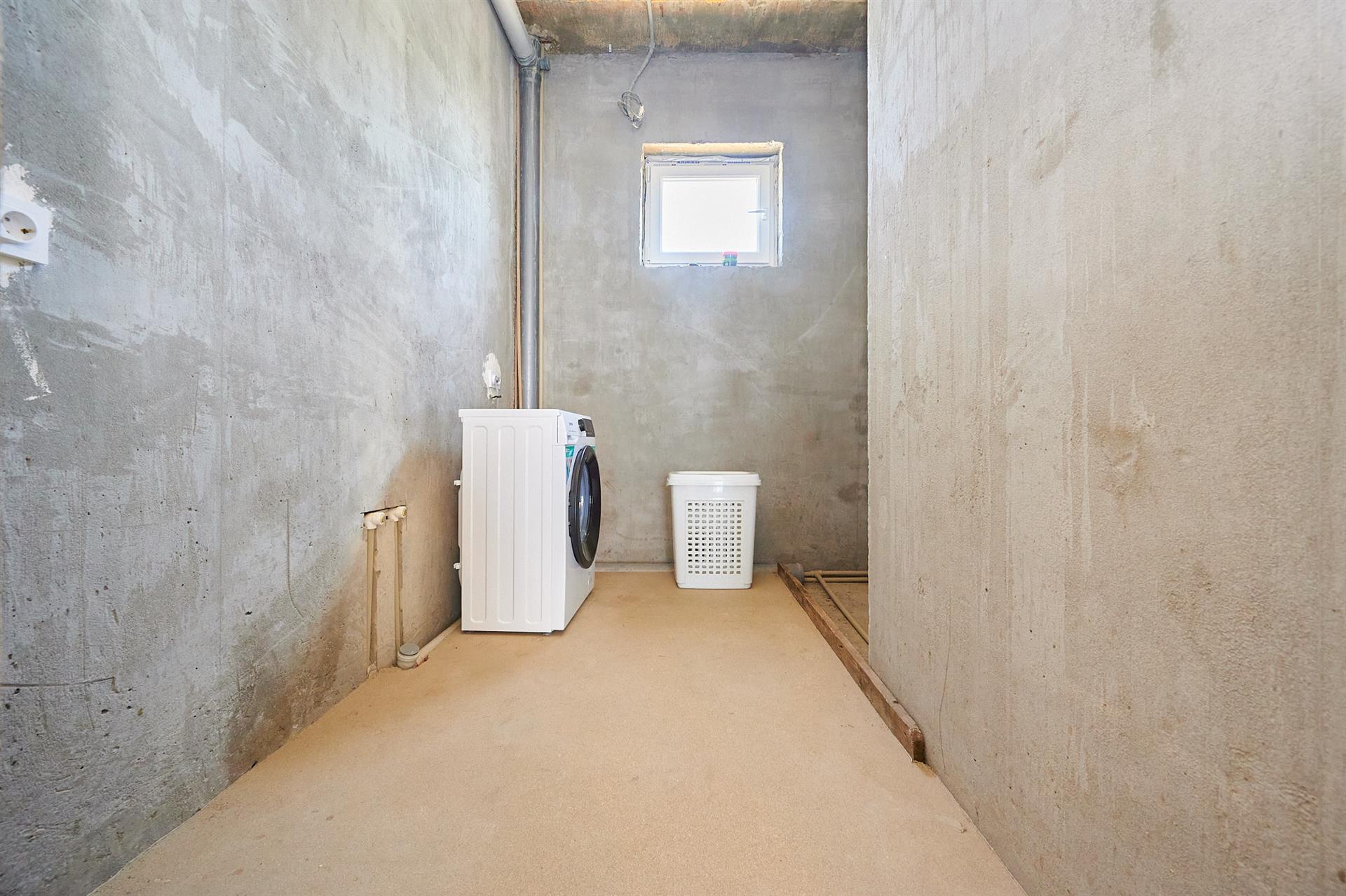 Фото №17: Дом 260 м² + 10 сот. - Старокорсунская, мкр. Карасунский внутригородской округ, ул. Октябрьская, 112