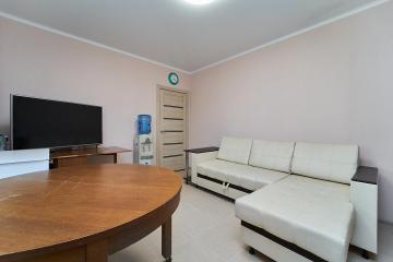 Фото №3: Дом 78 м² - Старокорсунская, мкр. Карасунский внутригородской округ, ул. Лабинская, 7