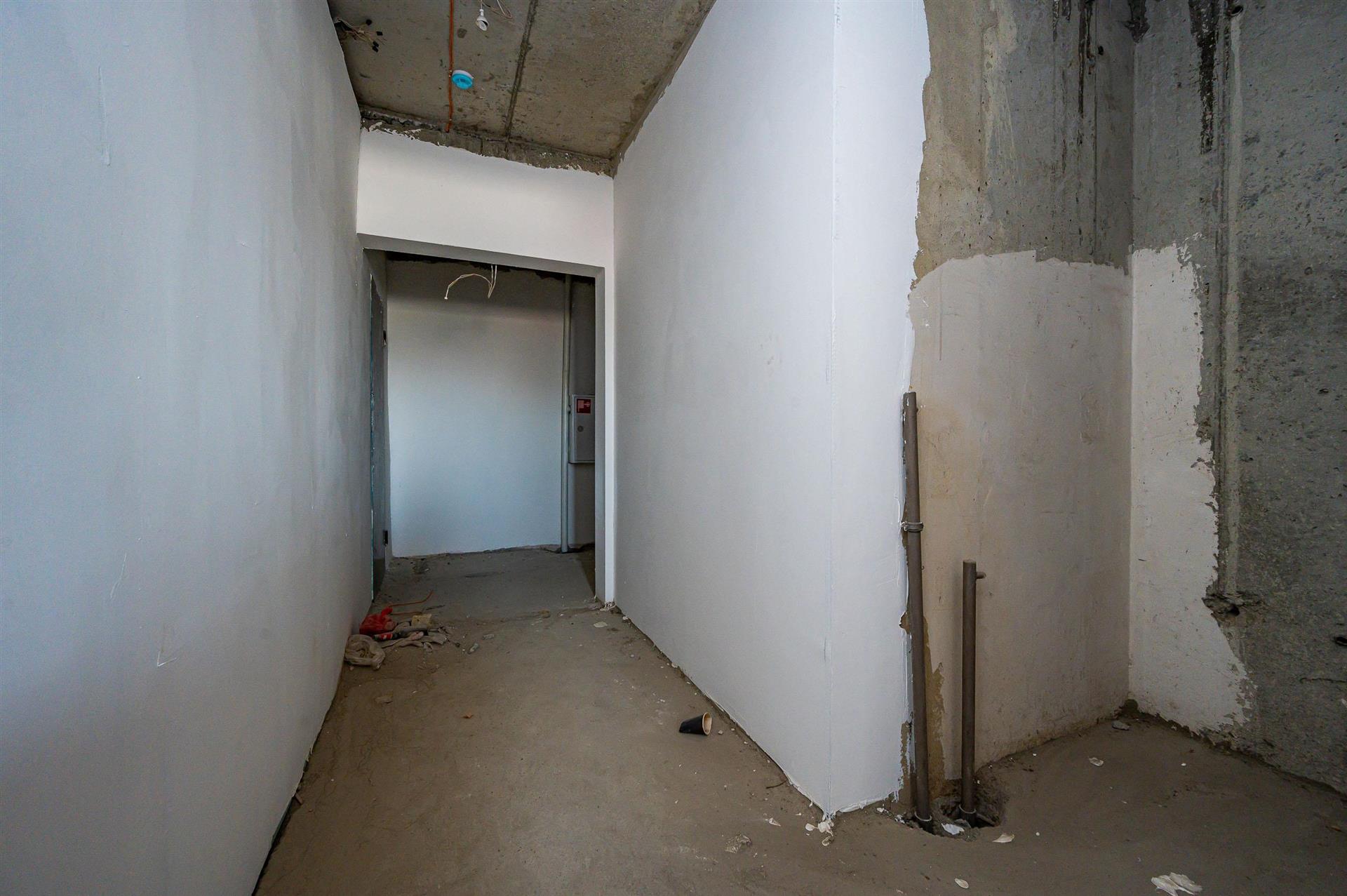 Фото №11: Пентхаус 176 м² - Краснодар, мкр. Западный внутригородской округ, ул. Бабушкина, 295