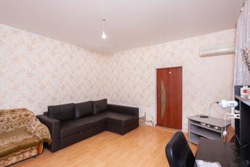 Фото №3: Дом 56 м² - Яблоновский, ул. Фестивальная, 4